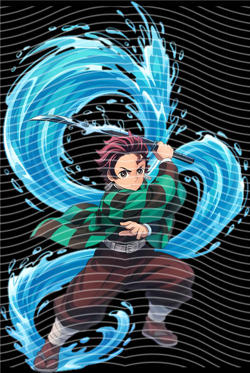 Animation design-RB 1767